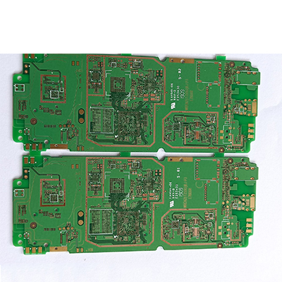 昆山<a href=http://m.bypopo.cn/ target=_blank class=infotextkey>pcb</a>打樣廠家