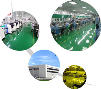 <a href=http://m.bypopo.cn/ target=_blank class=infotextkey>pcb</a>線路板