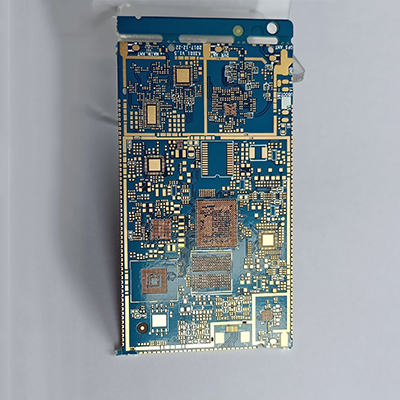 <a href=http://m.bypopo.cn/ target=_blank class=infotextkey>pcb</a>板打樣