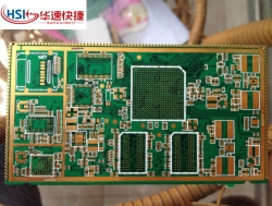 <a href=http://m.bypopo.cn/ target=_blank class=infotextkey>pcb</a>打樣