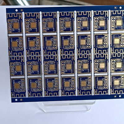 <a href=http://m.bypopo.cn/ target=_blank class=infotextkey>pcb</a>板打樣 <a href=http://m.bypopo.cn/ target=_blank class=infotextkey>pcb</a>板打樣