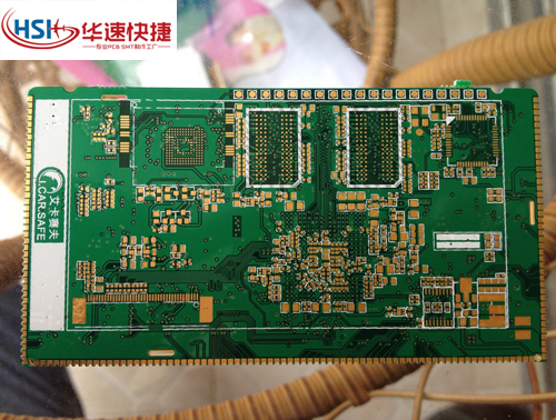 <a href=http://m.bypopo.cn/ target=_blank class=infotextkey>pcb</a>打樣