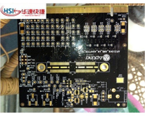 <a href=http://m.bypopo.cn/ target=_blank class=infotextkey>pcb</a>打樣